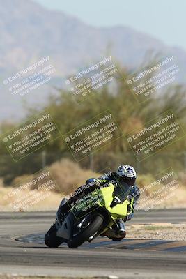 media/Oct-25-2025-Race Pace (Sat) [[47cce5476f]]/Non Verified (1st 20 Minutes of Every Hour)/4-Turn 2 (1112am)/